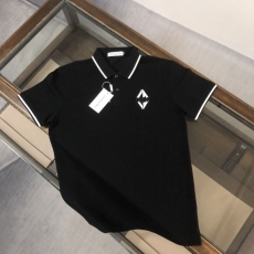 Christian Dior T-Shirts